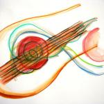 la musica
